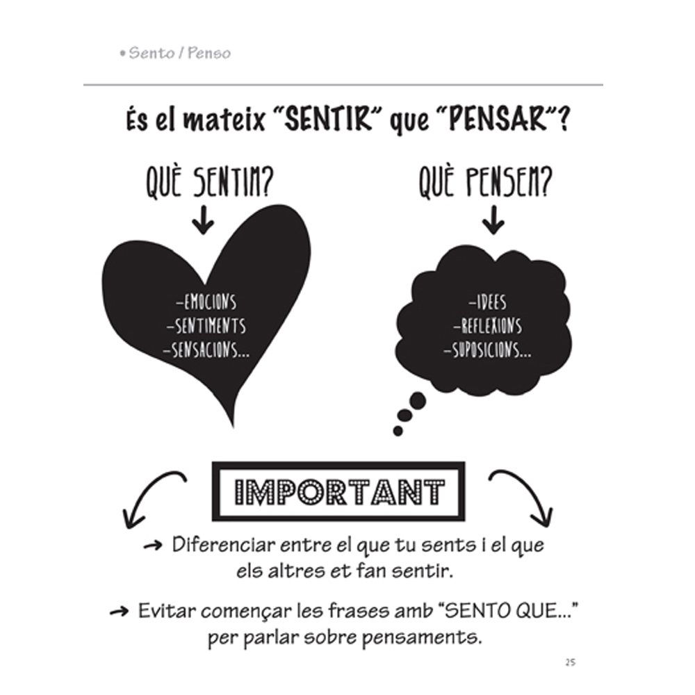 Des de dins 5: Desigs i pensaments (I) - Imatge 3