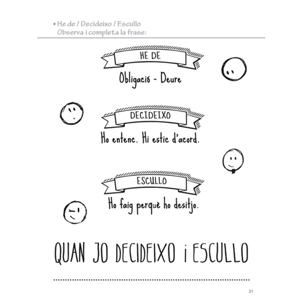 Des de dins 5: Desigs i pensaments (I) - Imatge 4