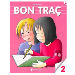 Bon traç 2