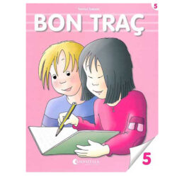 Bon traç 5