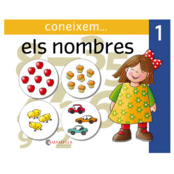 Coneixem... els nombres 1