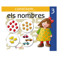 Coneixem... els nombres 3