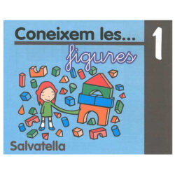 Coneixem les... figures 1
