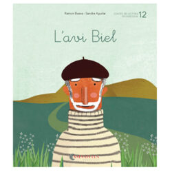 De mica en mica: 12.– L'avi Biel