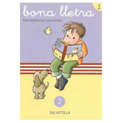 Bona lletra 2