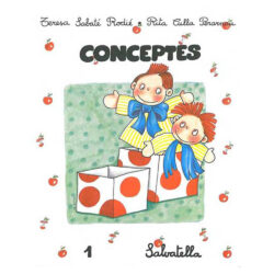 Conceptes 1
