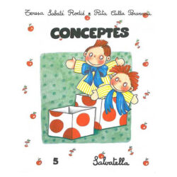 Conceptes 5