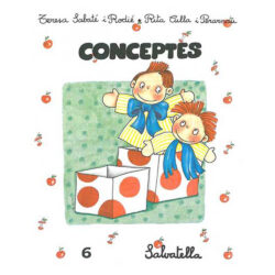 Conceptes 6