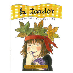 La tardor