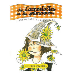 De Carnestoltes a la primavera