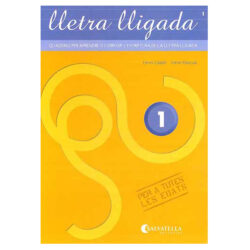Lletra lligada 1