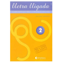 Lletra lligada 2