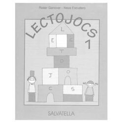 Lectojocs 1