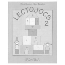Lectojocs 2