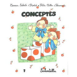 Conceptes 7