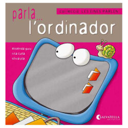 Parla... l'ordinador