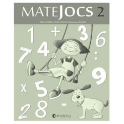 Matejocs 2