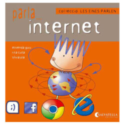 Parla... internet