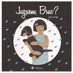 Juguem, Bruc?