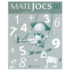 Matejocs 10