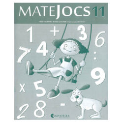 Matejocs 11