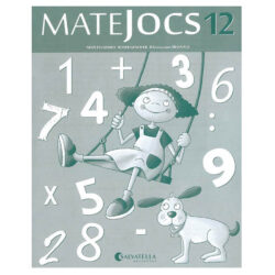 Matejocs 12