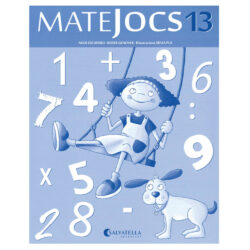 Matejocs 13