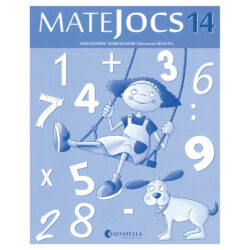 Matejocs 14