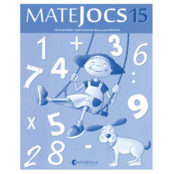 Matejocs 15