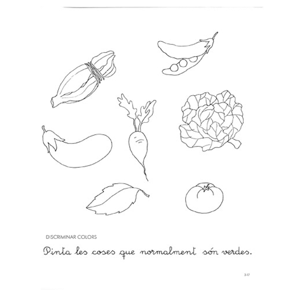 Conceptes 3 - Imatge 2