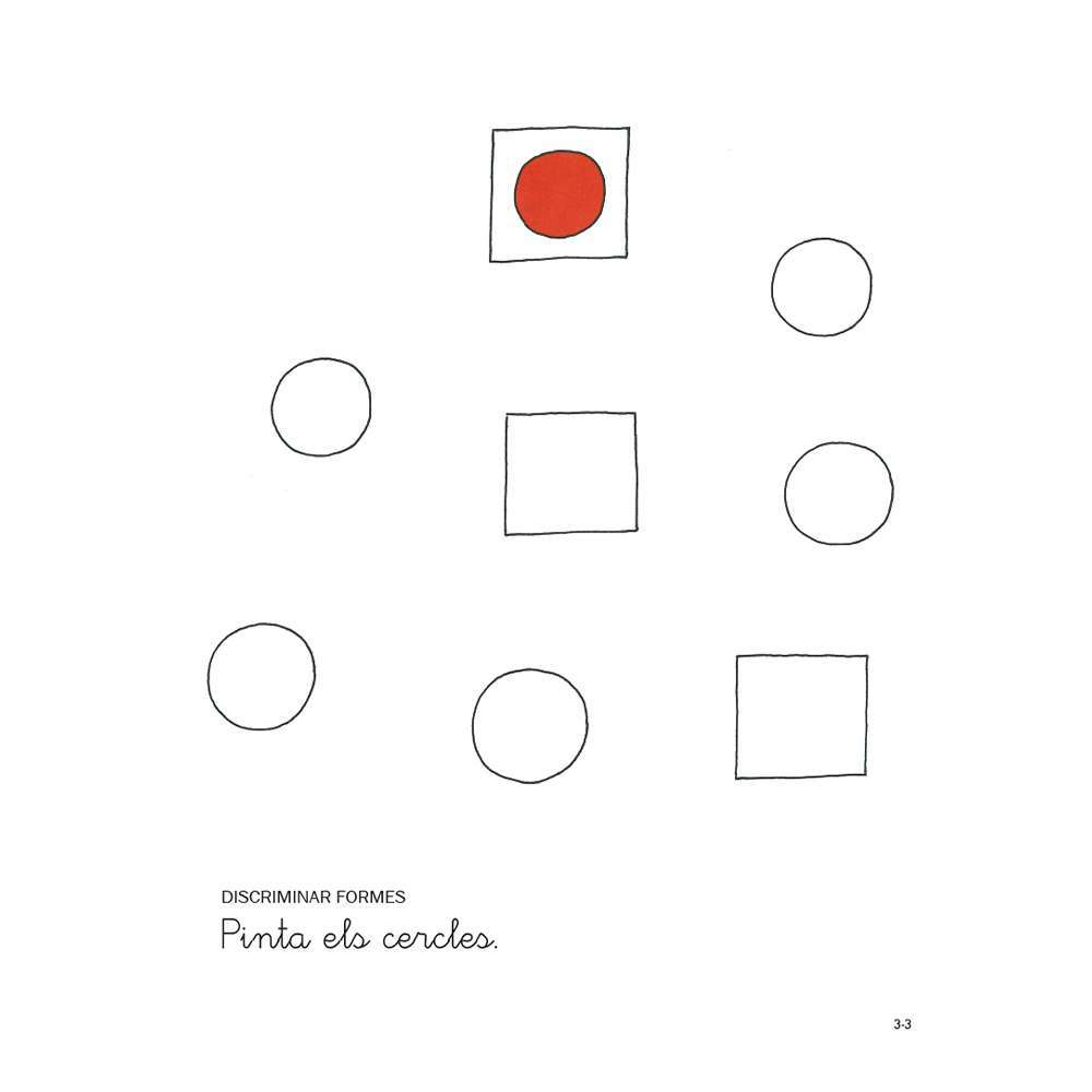 Conceptes 3 - Imatge 4