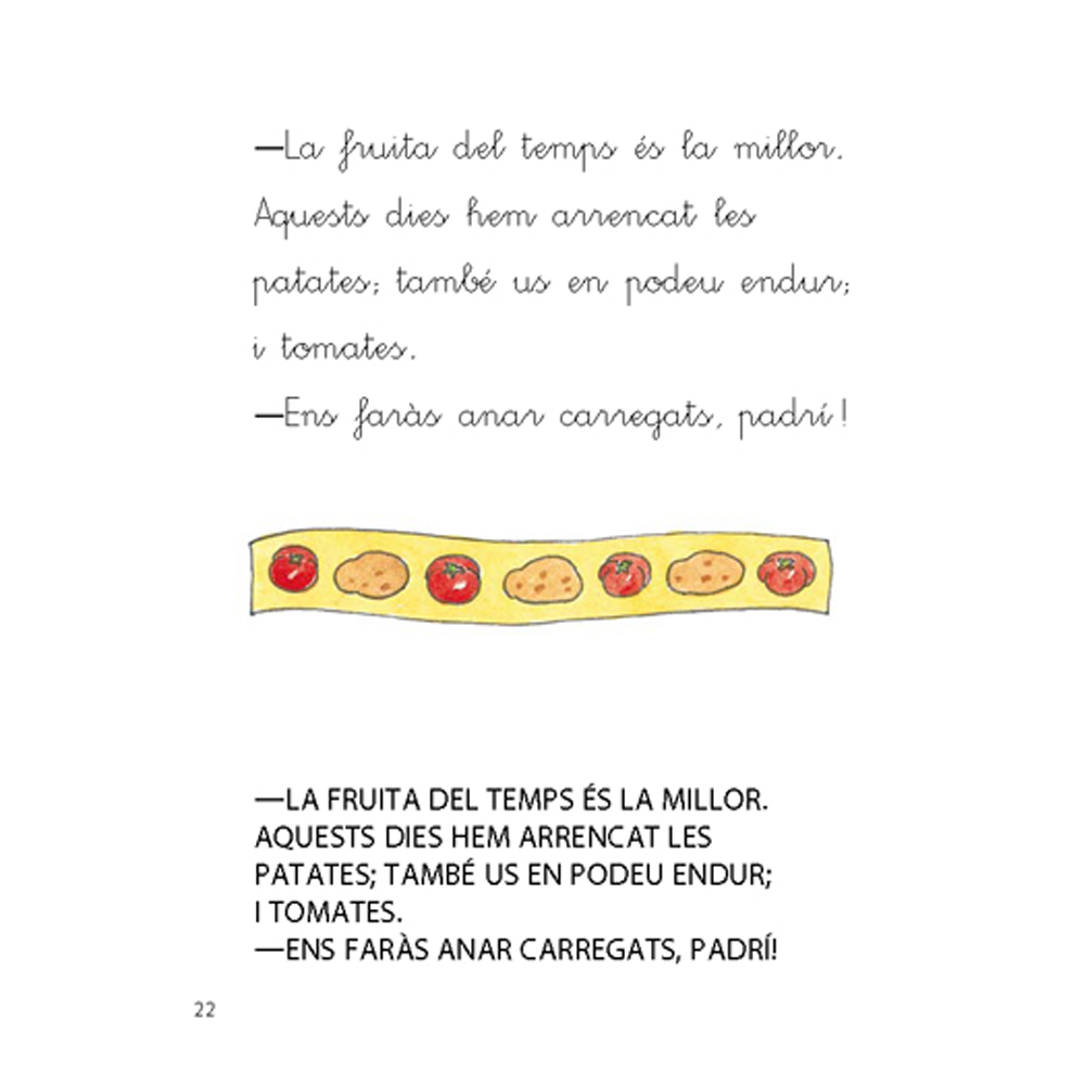 La tardor - Imatge 3