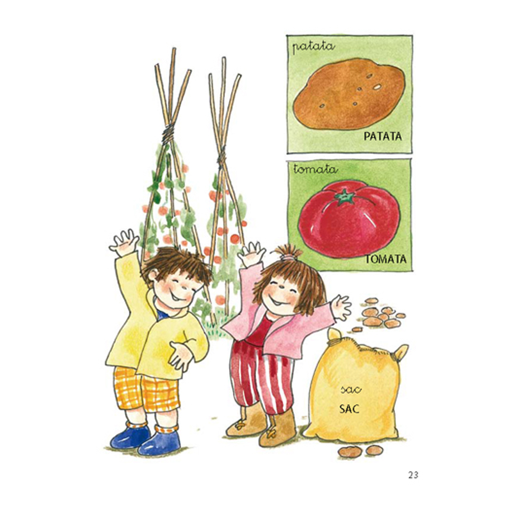 La tardor - Imatge 4