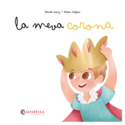 La meva corona