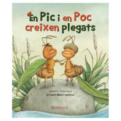 En Pic i en Poc creixen plegats (L’autonomia)