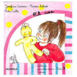 La rateta sàvia cursiva 3