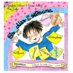 La rateta sàvia cursiva 11