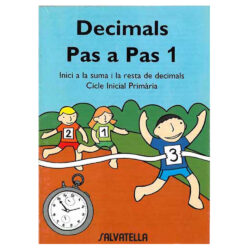 Decimals pas a pas 1