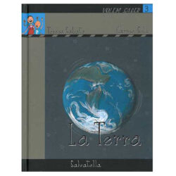 3 - La Terra