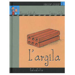 5 - L'argila