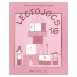 Lectojocs 16