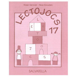 Lectojocs 17