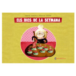 Els dies de la setmana