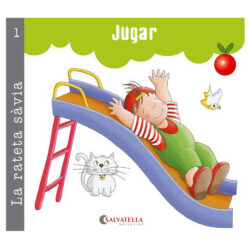 1 - Jugar