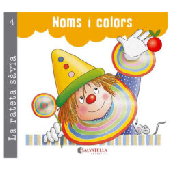 Noms i colors