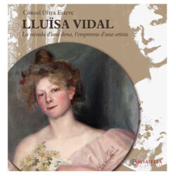 Lluïsa Vidal