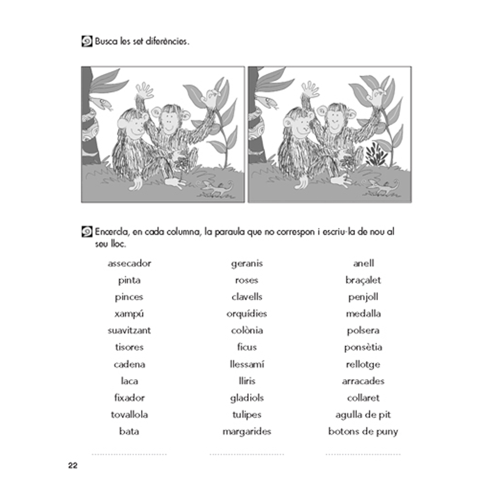 Lectojocs 12 - Imatge 2