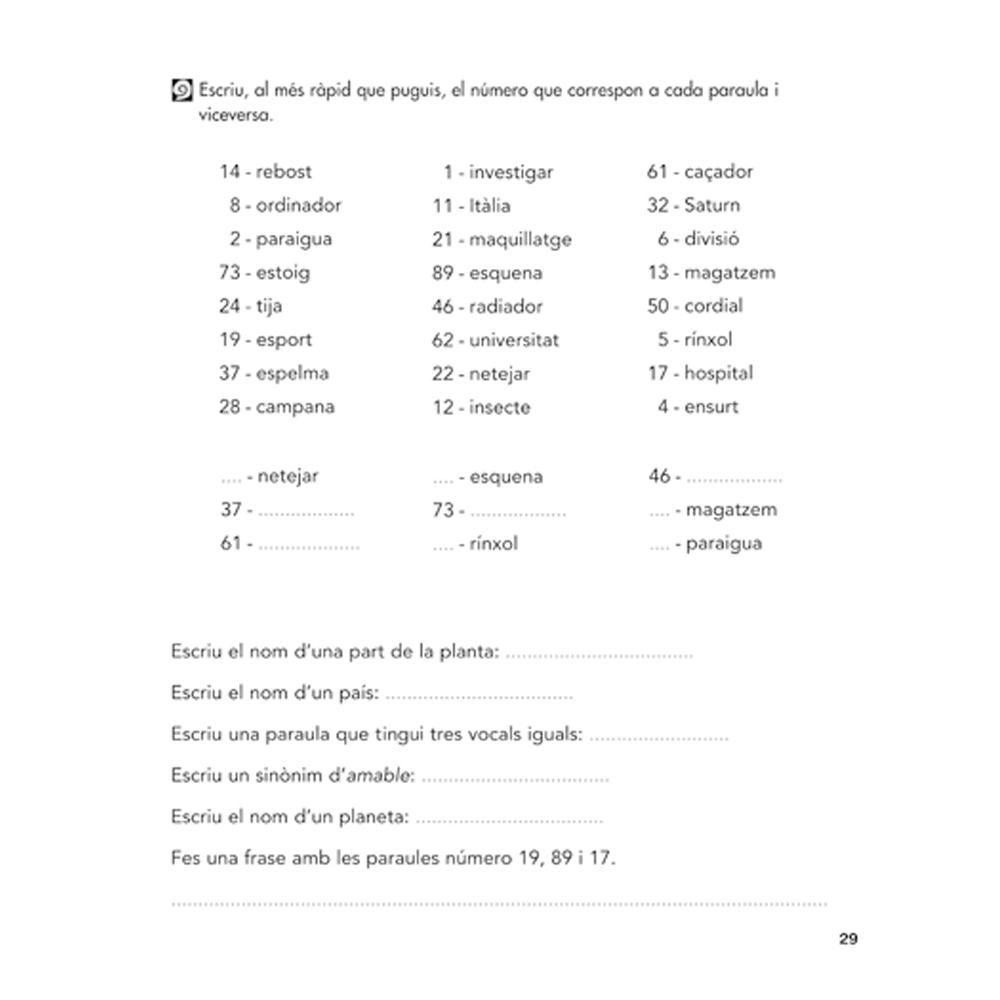 Lectojocs 12 - Imatge 3