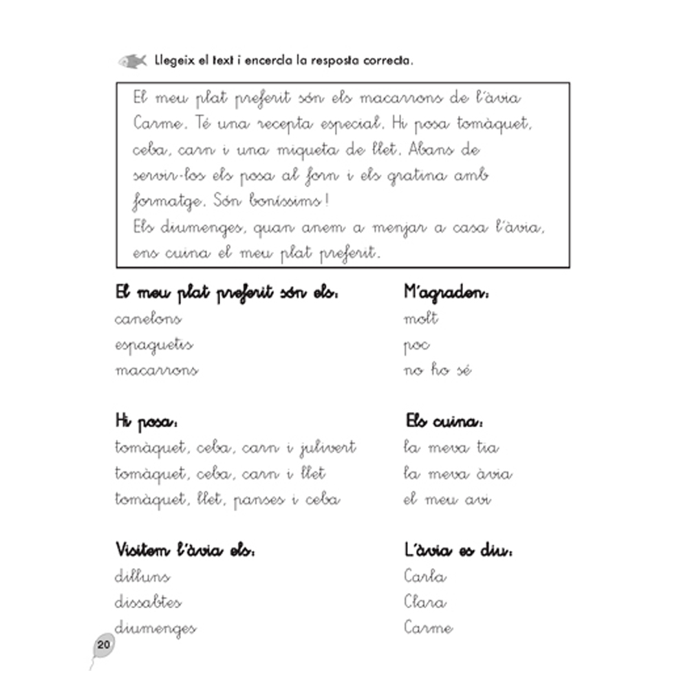 Lectojocs 4 - Imagen 2