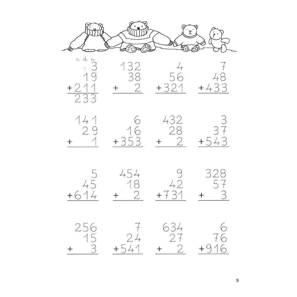 Daina Sumar 5 - Imagen 4